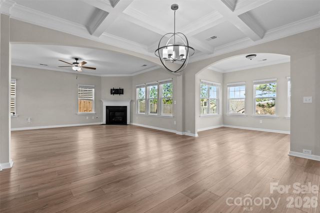 141 Brockway Drive, Columbia, SC 29229