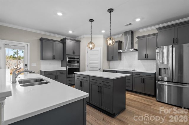 141 Brockway Drive, Columbia, SC 29229