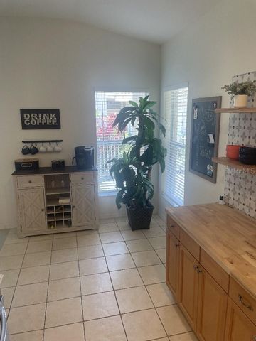 413 LEHALIS DRIVE, Englewood, FL 34223