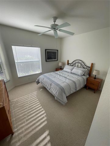 413 LEHALIS DRIVE, Englewood, FL 34223