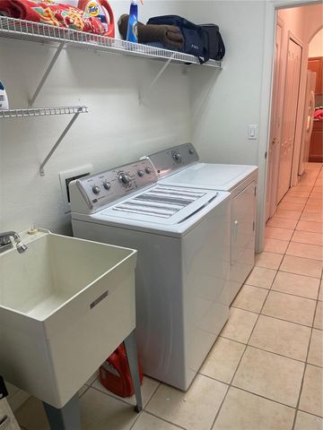 413 LEHALIS DRIVE, Englewood, FL 34223