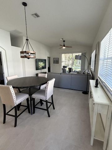 413 LEHALIS DRIVE, Englewood, FL 34223