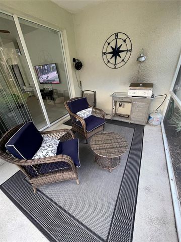 413 LEHALIS DRIVE, Englewood, FL 34223