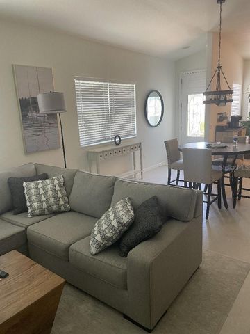 413 LEHALIS DRIVE, Englewood, FL 34223