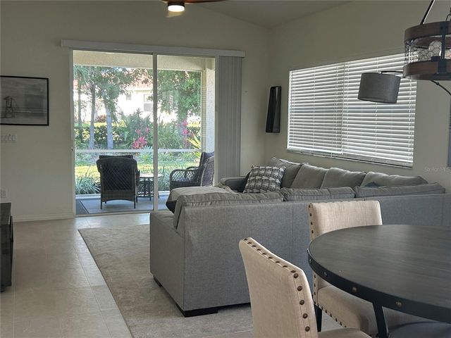 413 LEHALIS DRIVE, Englewood, FL 34223