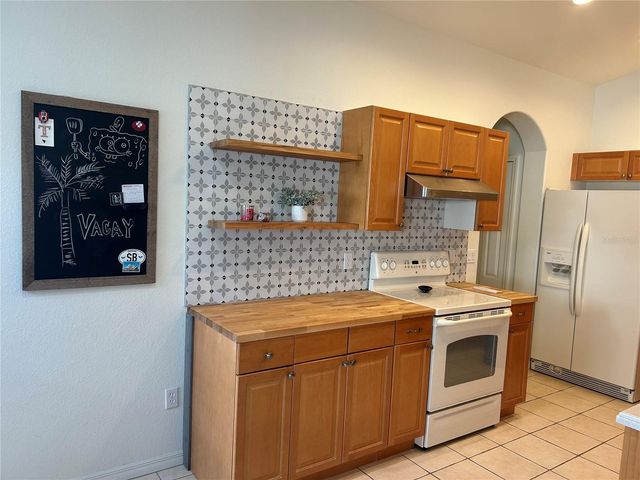 413 LEHALIS DRIVE, Englewood, FL 34223