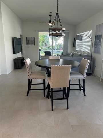 413 LEHALIS DRIVE, Englewood, FL 34223