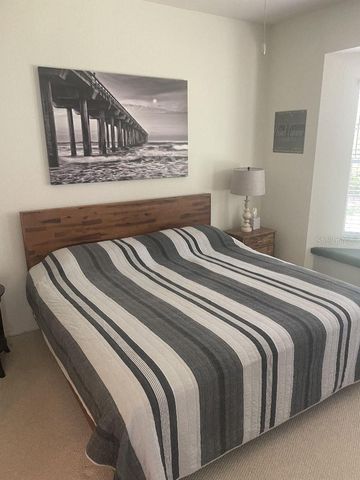 413 LEHALIS DRIVE, Englewood, FL 34223