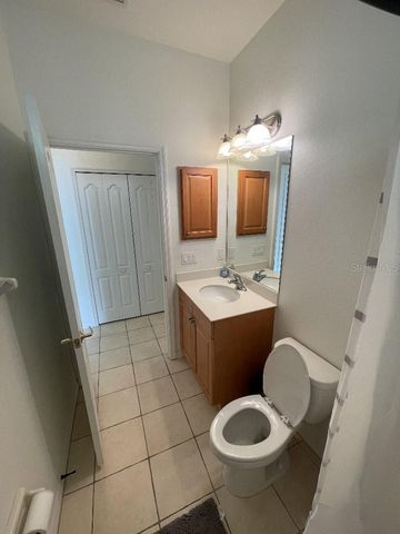 413 LEHALIS DRIVE, Englewood, FL 34223