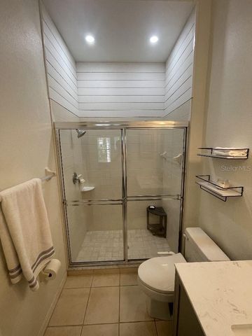 413 LEHALIS DRIVE, Englewood, FL 34223