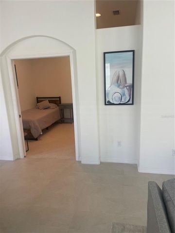 413 LEHALIS DRIVE, Englewood, FL 34223