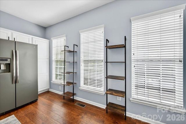 5426 Dockery Drive, Charlotte, NC 28209