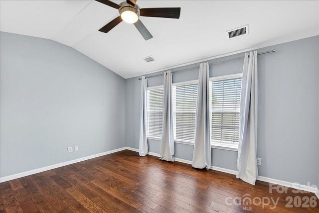 5426 Dockery Drive, Charlotte, NC 28209