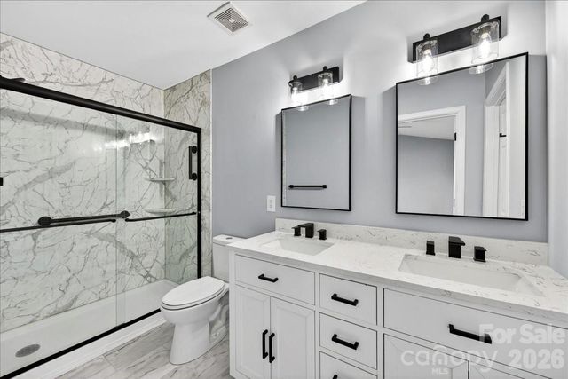 5426 Dockery Drive, Charlotte, NC 28209