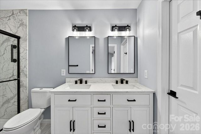 5426 Dockery Drive, Charlotte, NC 28209