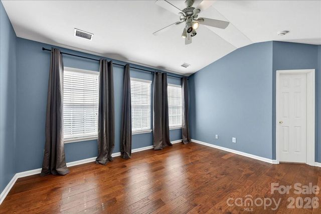 5426 Dockery Drive, Charlotte, NC 28209