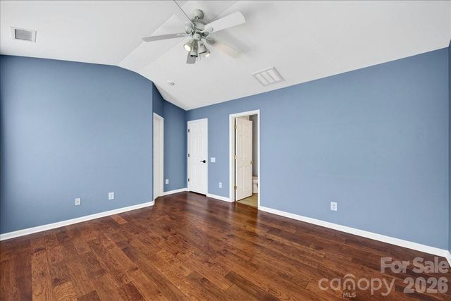 5426 Dockery Drive, Charlotte, NC 28209