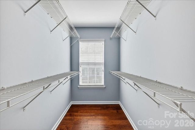 5426 Dockery Drive, Charlotte, NC 28209