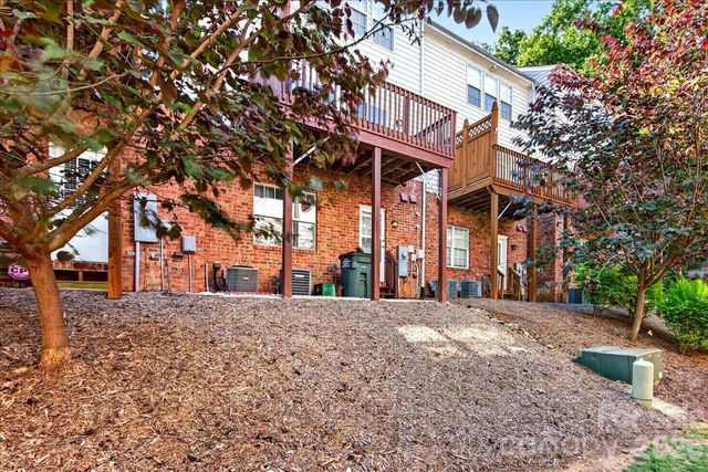 5426 Dockery Drive, Charlotte, NC 28209