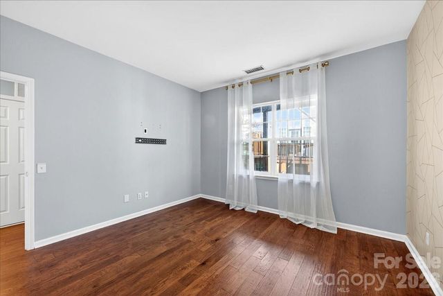 5426 Dockery Drive, Charlotte, NC 28209