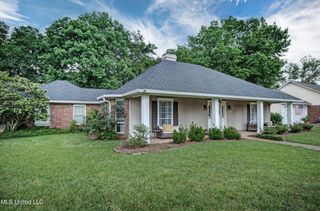 110 Sweet Bay, Flowood, MS 39232