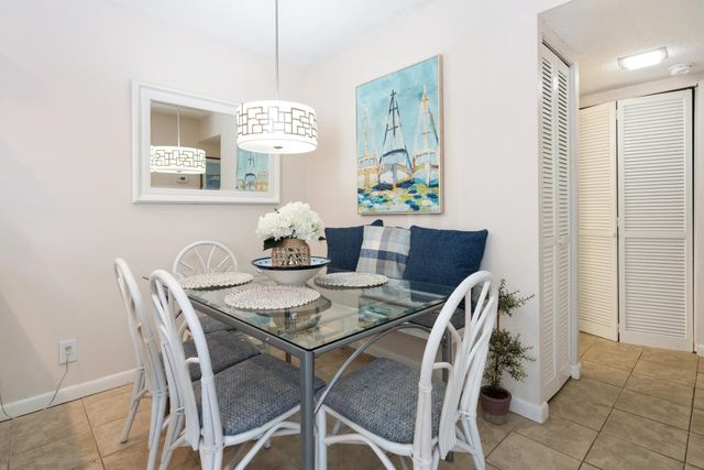 88 Salt Marsh Cir Unit 22C, Pawleys Island, SC 29585