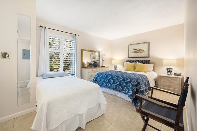 88 Salt Marsh Cir Unit 22C, Pawleys Island, SC 29585