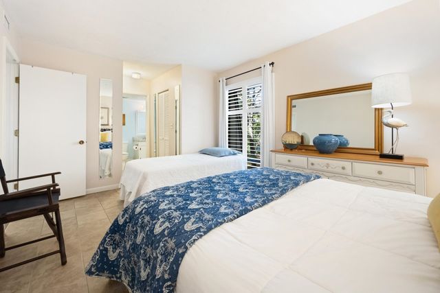 88 Salt Marsh Cir Unit 22C, Pawleys Island, SC 29585