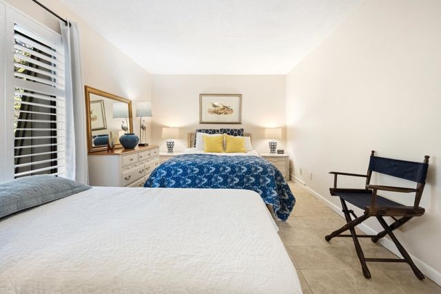 88 Salt Marsh Cir Unit 22C, Pawleys Island, SC 29585