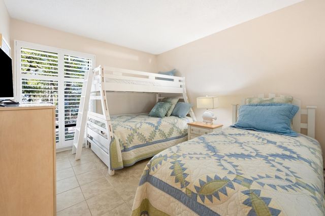 88 Salt Marsh Cir Unit 22C, Pawleys Island, SC 29585