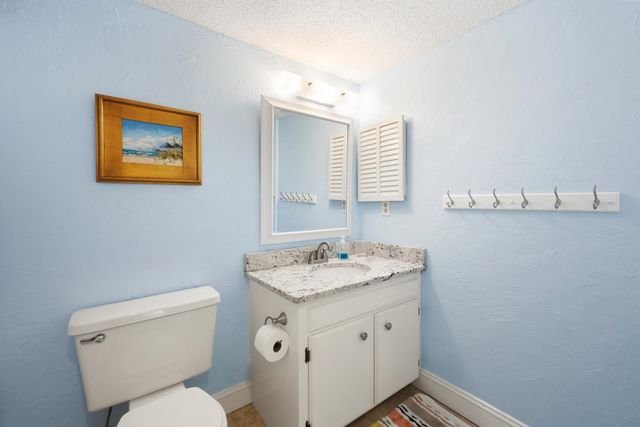 88 Salt Marsh Cir Unit 22C, Pawleys Island, SC 29585