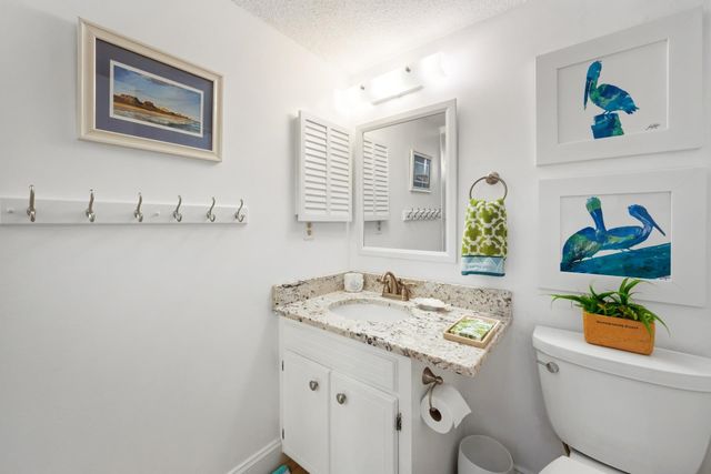 88 Salt Marsh Cir Unit 22C, Pawleys Island, SC 29585