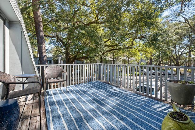 88 Salt Marsh Cir Unit 22C, Pawleys Island, SC 29585