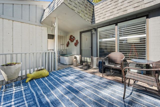 88 Salt Marsh Cir Unit 22C, Pawleys Island, SC 29585