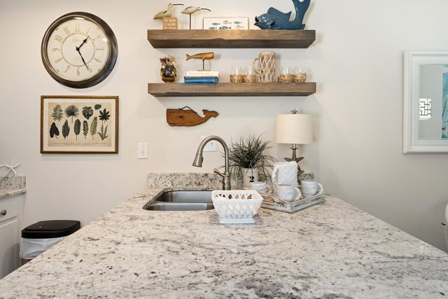 88 Salt Marsh Cir Unit 22C, Pawleys Island, SC 29585