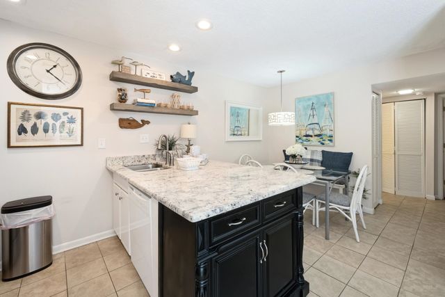 88 Salt Marsh Cir Unit 22C, Pawleys Island, SC 29585