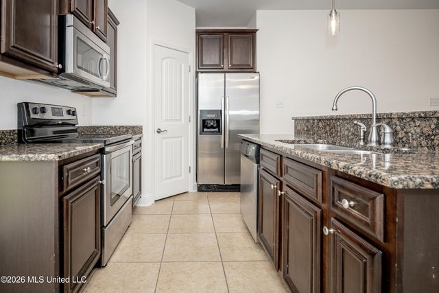 931 Old Towne Street, Gulfport, MS 39507