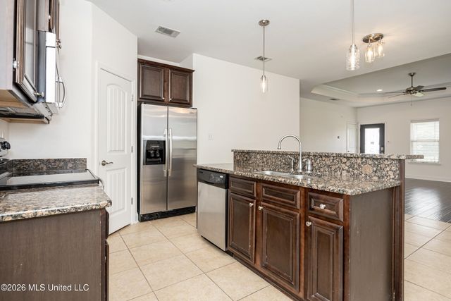 931 Old Towne Street, Gulfport, MS 39507