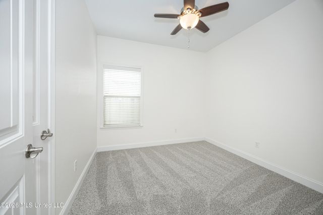 931 Old Towne Street, Gulfport, MS 39507