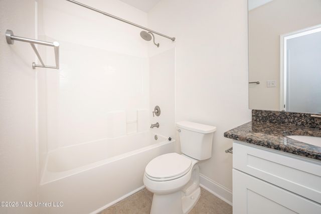 931 Old Towne Street, Gulfport, MS 39507