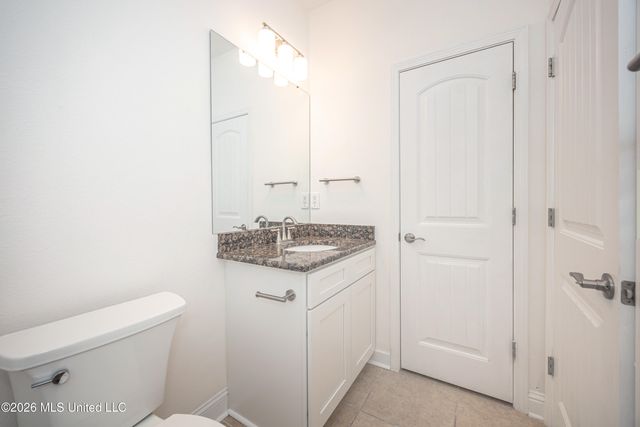 931 Old Towne Street, Gulfport, MS 39507