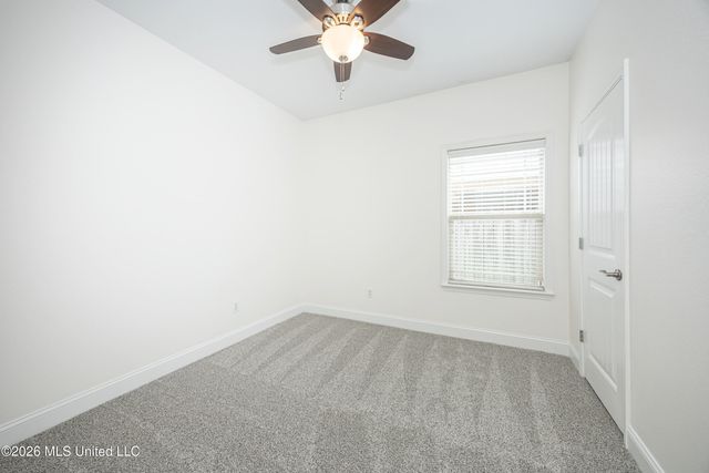 931 Old Towne Street, Gulfport, MS 39507
