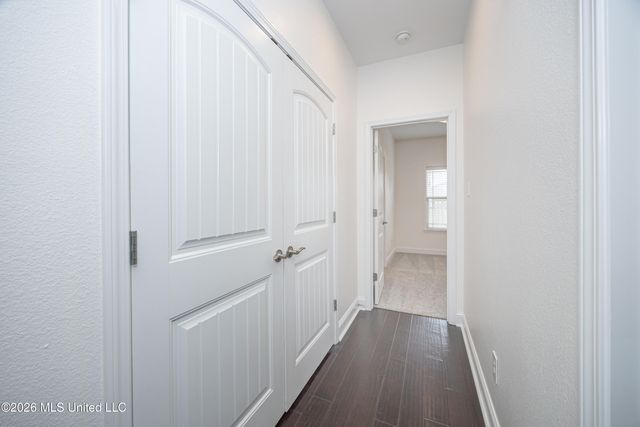 931 Old Towne Street, Gulfport, MS 39507