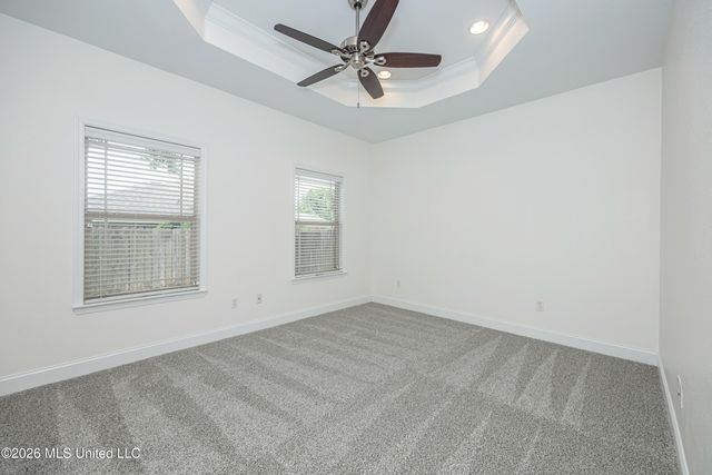 931 Old Towne Street, Gulfport, MS 39507