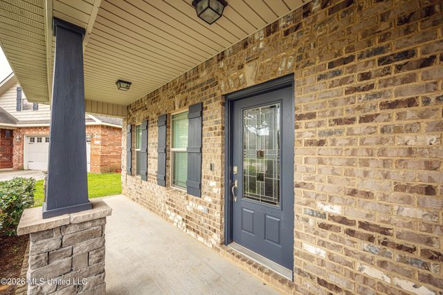 931 Old Towne Street, Gulfport, MS 39507