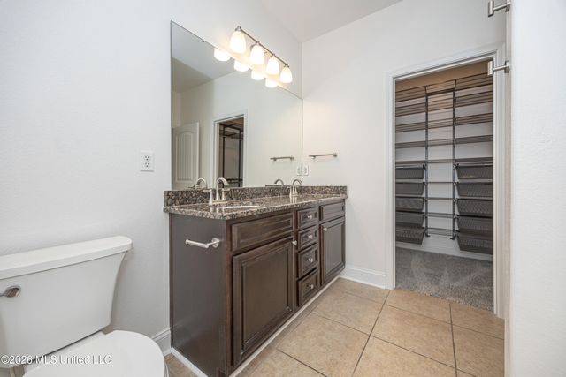 931 Old Towne Street, Gulfport, MS 39507