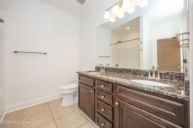 931 Old Towne Street, Gulfport, MS 39507