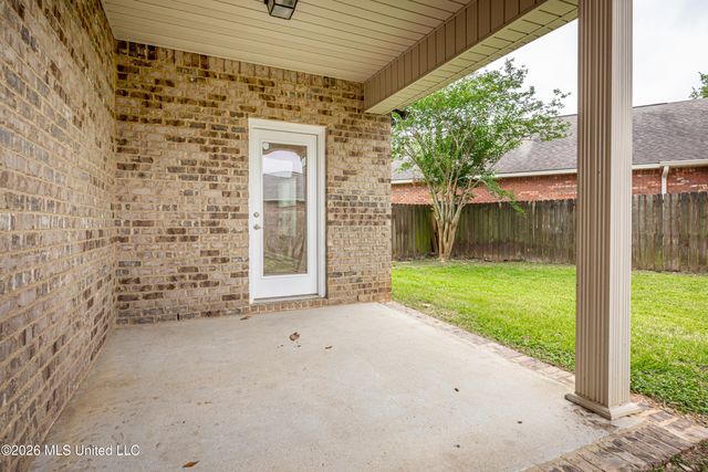 931 Old Towne Street, Gulfport, MS 39507