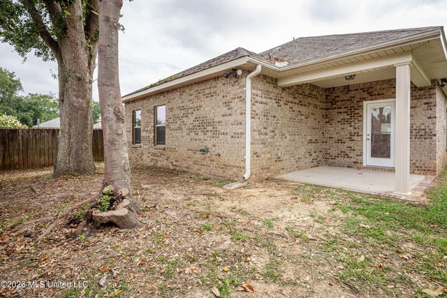 931 Old Towne Street, Gulfport, MS 39507