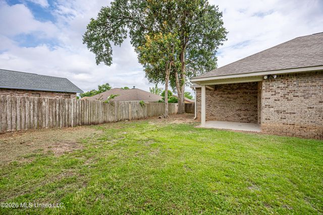 931 Old Towne Street, Gulfport, MS 39507